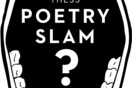 Thess Poetry Slam? 2013