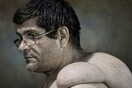 Οι βραβευμένες φωτογραφίες από την 156η έκθεση της Royal Photographic Society