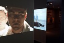 Ο κόσμοι του Dante Ferretti: Design και κατασκευή για τον κινηματογράφο 