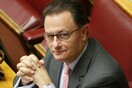Ο νέος υπουργός Πολιτισμού, ο Μητροπολίτης Καντιώτης και ο Θόδωρος Αγγελόπουλος...