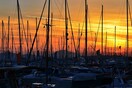 INSTA#LIFO: Σάββατο 11 Μαΐου 2013
