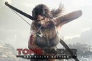 Η απόλυτη Lara!