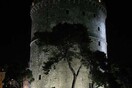 Περιστατικό βίας κατά τρανς γυναίκας στη Θεσσαλονίκη 