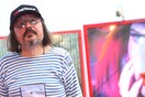 Η Ρωσία πεθαίνει μαζί με τους σκηνοθέτες της