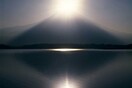 Fuji: Το βουνό με τα πολλά πρόσωπα 