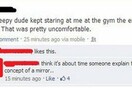 Τα Facebook Fails της Ημέρας