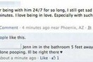 Τα Facebook Fails της Ημέρας