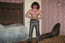 Οι καλύτερες φωτογραφιες απο Ρωσικα dating sites