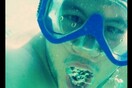 INSTA#LIFO: Παρασκευή 24 Ιανουαρίου