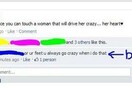 Τα Facebook Fails της Ημέρας