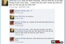 Τα Facebook Fails της Ημέρας