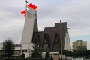 Το βλάσφημο, όσο και ξεκαρδιστικό post, της ημέρας.