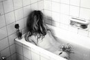 «Η Ελληνίδα τρανσέξουαλ ακτιβίστρια που έσπασε τα σεξουαλικά ταμπού»