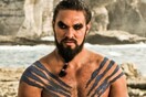 Τα 16 δημοφιλέστερα tumblrs του κόσμου.