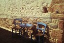 Μάλια: ένας τόπος, δύο διαφορετικές όψεις