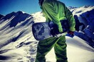 INSTA#LIFO: Παρασκευή 27 Δεκεμβρίου