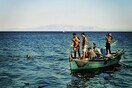 INSTA#LIFO: Σάββατο 25 Μαΐου