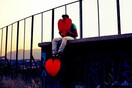 INSTA#LIFO: Πέμπτη 30 Μαΐου