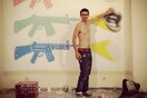 INSTA#LIFO: Σάββατο 1 Ιουνίου