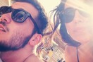 INSTA#LIFO: Δευτέρα 17 Ιουνίου
