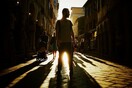 INSTA#LIFO: Δευτέρα 1 Ιουλίου