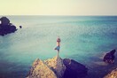 INSTA#LIFO: Τετάρτη 3 Ιουλίου