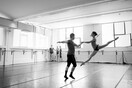 Φωτορεπορτάζ: DanceBox