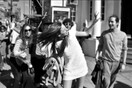 INSTA#LIFO: Τρίτη 10 Σεπτεμβρίου