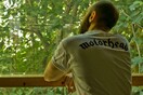 Οι άνθρωποι αλλάζουν. Του Μιχαήλ Εμμανουήλ Δέλτα