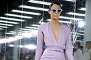 10 πράγματα που μάθαμε φέτος από το New York Fashion Week 
