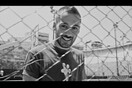 Prince of Streets III_Samara