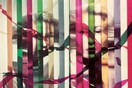Erwin Blumenfeld