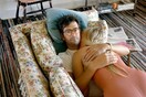  Stephen Shore: Το μοναχικό Ιnstagram του '70