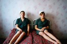 33 εκπληκτικές συμμετοχές του Athens Photo Festival 2013