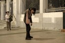 7 συγκλονιστικές φωτογραφίες από την ελληνική πραγματικότητα
