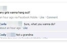 Τα Facebook Fails της Ημέρας