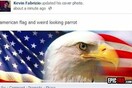 Τα Facebook Fails της Ημέρας