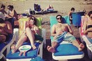 INSTA#LIFO: Δευτέρα 10 Ιουνίου