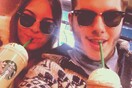 INSTA#LIFO: Πέμπτη 12 Δεκεμβρίου 