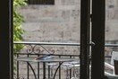 Food: Around the Acropolis, Pangrati & Ano Petralona