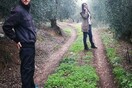 INSTA#LIFO: Παρασκευή 3 Ιανουαρίου
