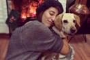 #LIFOPETS (23): Αυτά είναι τα κατοικίδιά μας