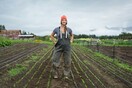 Modern Farmer