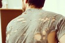INSTA#LIFO: Παρασκευή 17 Ιανουαρίου