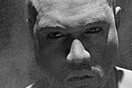O Kanye West στο νέο Ιnterview