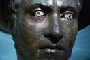 Ναυτίλος: ταξιδεύοντας στην Ελλάδα. Φωτ.: Σπύρος Στάβερης