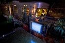 Automania: Η μεγαλύτερη συλλογή από vintage pop culture μεμοραμπίλια στην Αμερική