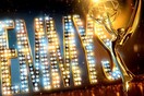 Βραβεία Emmy 2013: η λίστα με τις υποψηφιότητες 