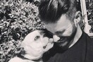 INSTA#LIFO: Σάββατο 8 Ιουνίου
