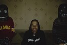 Earl Sweatshirt: Καινούριο βίντεο από τον 'έφηβο τρομοκράτη' των OFWGKTA